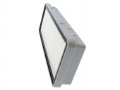 Samsung SC7450 -SC7480 -SC 7485 -SC7490 -SC7495 Hepa Filtresi thumbnail 3