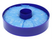 Dyson DC 33 Süpürge Yıkanabilir Filtresi thumbnail 2