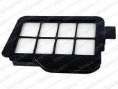 Arzum AR 4060 / AR 4061 Süpürge Hepa Filtre - 1