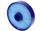 Dyson DC 33 Süpürge Yıkanabilir Filtresi thumbnail 3