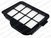 Arzum AR 4060 / AR 4061 Süpürge Hepa Filtre - 2