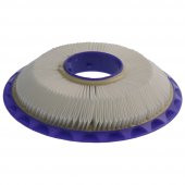 Dyson DC 41, DC 65, DC66 Süpürge Motor Sonrası Hepa Filtre thumbnail 1