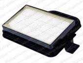 Arzum AR 4060 / AR 4061 Süpürge Hepa Filtre - 3