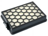 Karcher VC2 Süpürge Hepa Filtre - 1