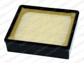 Arzum AR 457 Cleanart Eco Orijinal Süpürge Hepa Filtre - 2