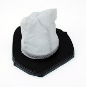 Fakir RCT 108 Orjinal Süpürge Toz Filtresi thumbnail 1