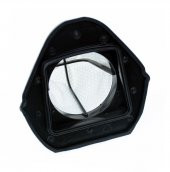 Fakir RCT 108 Orjinal Süpürge Toz Filtresi thumbnail 2