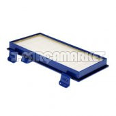 RO6221,RO6227,RO6235 Hepa Filtre, Rowenta ile uyumlu - 2