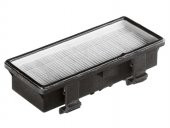 Karcher T12/1 Süpürge Hepa Filtre - 2