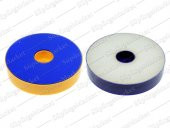 Dyson DC 05 Filtre Seti - 3