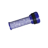 Dyson DC 37 / DC 39 Süpürge Orijinal Ön Filtresi - 1