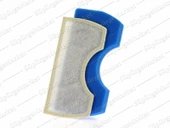 Samsung SC 4580 Sünger Filtre thumbnail 1