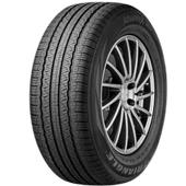 Triangle Advantex SUV TR259 275/45R21 110Y XL Yaz Lastiği - 2024 thumbnail 6
