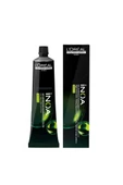 Loreal Professionnel Inoa 8.3 Fundamental Koyu Sarı Dore 60 ml Saç Boyası - 2