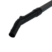 Philips Triathlon 1300 / 1400 / 2000 Süpürge Hortumu thumbnail 4