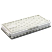 Miele Compact C2 Freshair Ecoline Elektrikli Süpürge Hepa Filtre thumbnail 4