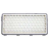 Miele Compact C2 Freshair Ecoline Elektrikli Süpürge Hepa Filtre thumbnail 1