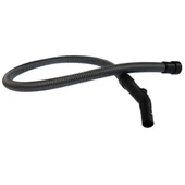 Philips Triathlon 1300 / 1400 / 2000 Süpürge Hortumu thumbnail 1