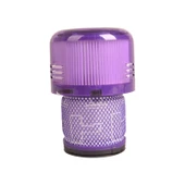 SV14 / V11 Dik Süpürge Filtresi, Dyson ile Uyumlu thumbnail 2