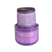 SV14 / V11 Dik Süpürge Filtresi, Dyson ile Uyumlu thumbnail 4