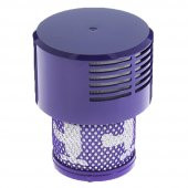 Dyson SV12 Cyclone Animal Absolute Süpürge Hepa Filtresi - 1
