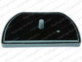 LG VC 1020 / VC 2020 NNTR Süpürge Sünger Filtre Seti - 2