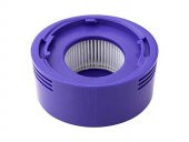 Dyson V6 / V7 / V8 Dik Süpürge Hepa Filtresi - 1