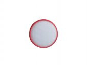 Arzum AR4005-AR4006 Olimpia Süpürge Hava Giriş Filtresi thumbnail 1