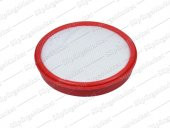 Arzum AR4005-AR4006 Olimpia Süpürge Hava Giriş Filtresi thumbnail 2