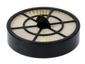 Fakir Runner Cyclonic Orjinal Süpürge Üst Hepa Filtre - 1