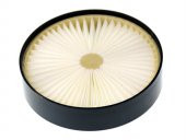 Fakir Runner Cyclonic Orjinal Süpürge Üst Hepa Filtre - 2