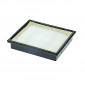 Nilfisk Coupe / Coupe Neo / Coupe Neo Energy Orijinal Hepa Filtre - 1