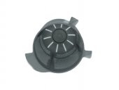 Black  Decker ADV 1220/ DV 9610 Süpürge Koruyucu Filtre - 1