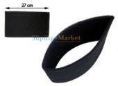 PHILIPS Philips Athena,Duathlon,Thriatlon Sünger Filtre - 1