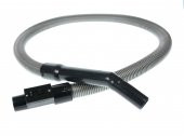 Arçelik S 4120  S 4122 Kanguru Süpürge Hortumu - 1
