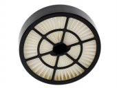Fakir Runner Cyclonic Orjinal Süpürge Üst Hepa Filtre - 3