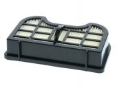 Fakir BS 120/Pretty Orjinal Süpürge Hepa Filtre - 1