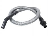 Arçelik S 7423 Elektrikli Süpürge Hortumu - 2