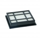 Nilfisk Coupe / Coupe Neo / Coupe Neo Energy Orijinal Hepa Filtre - 2