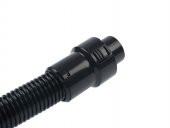 Arçelik S4230 S4240 S4210 Süpürge Hortumu - 3