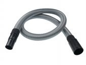 Simtel Aquamatic Elektrikli Süpürge Hortumu - 1
