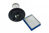 Philips FC 9204 - 9205 Marathon Filtre Seti thumbnail 3
