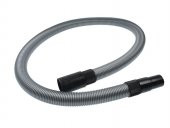 Simtel Aquamatic Elektrikli Süpürge Hortumu - 2