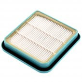 Philips FC 8230 - FC 8232 Süpürge Hepa Filtre - 3