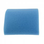 Fakir Aquawelt Orjinal Süpürge Köpük Filtre thumbnail 3