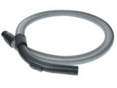 Arzum AR 4018 / AR 4019 / AR 4041 Süpürge Orijinal Hortumu - 1