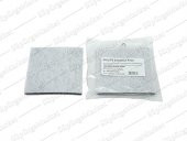 Philips Jewel Hepa 13 Filtre + Motor Filtresi - 1