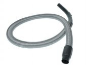 Arzum AR 4018 / AR 4019 / AR 4041 Süpürge Orijinal Hortumu - 2