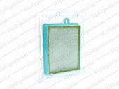 Philips Jewel Hepa 13 Filtre + Motor Filtresi - 3