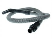 Arçelik S 7423 Elektrikli Süpürge Hortumu - 1
